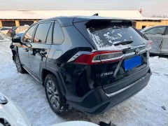 雷凌1.2T動力是否夠用與泡水車的相關(guān)問題