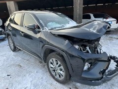 1.5L自吸跑高速動力是否足夠與泡水車的相關(guān)問題
