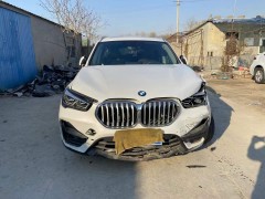 低配車哪些配置不能??？