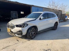 泡水車美容保護(hù)漆面的打蠟、封釉、鍍膜和鍍晶有何不同？