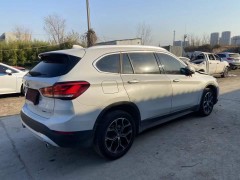如何緩解電動汽車充電焦慮？新能源汽車涉水行駛安全嗎？