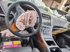 15萬泡水車的貶值情況、購買挑選及定損標(biāo)準(zhǔn)解析