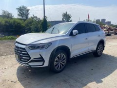 汽車急剎車時出現(xiàn)咯噔抖動和剎不住的情況分析與解決方法