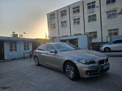 輪胎螺絲拆了車胎取不動的解決辦法