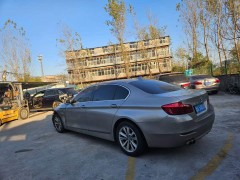 汽車動(dòng)平衡是如何做的？