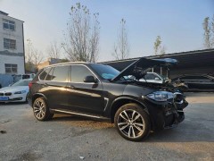 汽車大燈光強(qiáng)度不夠跟發(fā)電機(jī)有關(guān)嗎？