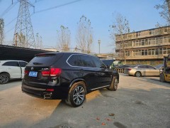 車被剮蹭一塊漆到4s店維修，為什么不能局部噴漆？