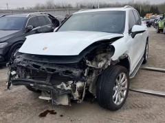 剮蹭別人車輛后留個(gè)紙條算肇事逃逸嗎？