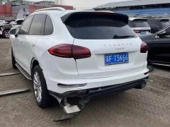 汽車出險(xiǎn)后，之后保險(xiǎn)費(fèi)率會(huì)漲多少？
