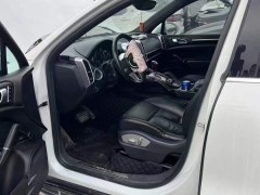 車輛為何要做四輪定位？不做會怎樣？