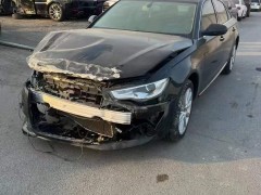空氣懸掛如此高級，買車要不要選？