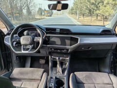 DSG、CVT、AT變速箱解析：購車前您需要了解的關(guān)鍵信息