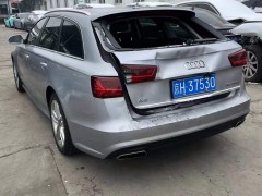 汽車發(fā)動(dòng)機(jī)如同心臟，您知道怎么保護(hù)它嗎？