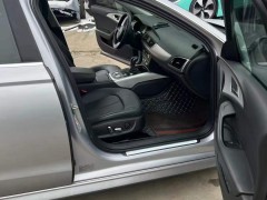 不知道這些汽車保險(xiǎn)知識(shí)，開車出門都不放心