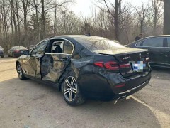 買車到底要不要天窗？其實(shí)不用這么糾結(jié)
