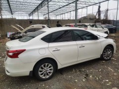 林肯二手車、泡水車的價(jià)格與駕駛性能分析