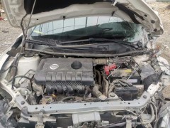 怕涉水行駛熄火？這幾個(gè)汽車過積水技巧學(xué)習(xí)一下