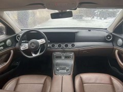 汽車水淹后二次打火啟動(dòng)如何鑒定？