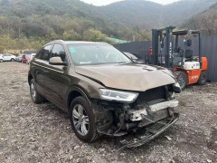 汽車泡水后怎么修復(fù)？