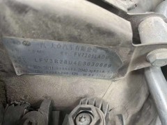 車被水淹了怎么辦？應(yīng)該怎么修？