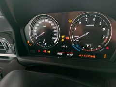 車子一定要去4s店養(yǎng)護(hù)嗎？聽聽修車師傅怎么說