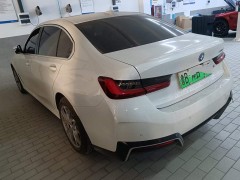 車內(nèi)異味來(lái)源及去除方法全攻略