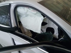 異地購車不再煩擾——全程無憂指南