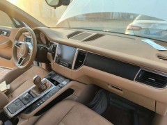 為何白色汽車如此受歡迎？低價(jià)車型真的是白色居多嗎？