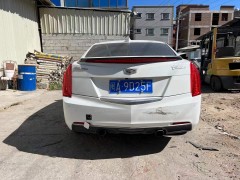 買車選擇丐版后自行加配置，真的劃算嗎？分步驟詳細(xì)分析