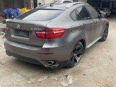拉高速是否能有效去除積碳？資深駕駛員的觀點(diǎn)與深度分析