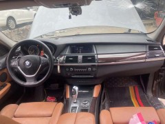 10至15萬(wàn)元預(yù)算下，精選SUV車型推薦：購(gòu)車前的全面分析