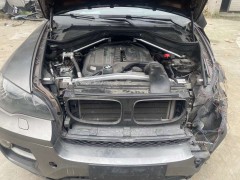 車主必備知識(shí)：深入了解維修廠中常用的拆車件類型與價(jià)格