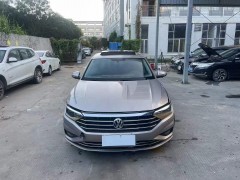 車輛涉水或進(jìn)水后，應(yīng)關(guān)注的保養(yǎng)要點(diǎn)