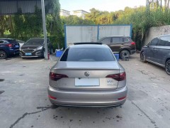 20萬以內(nèi)購(gòu)車也能獲得樂趣：以下三款車型堪稱男人的大型玩具