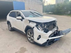 解析大多數(shù)汽車追尾事故中后車承擔(dān)全部責(zé)任的原因