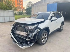 CVT變速箱的壽命探究：能否行駛30萬公里？