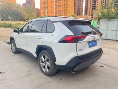 秦PLUS購車決策分析：風(fēng)噪、冬季可靠性和購買價值考量