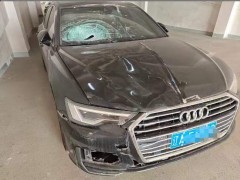 隱形車衣：顯著保護(hù)車輛的秘密武器