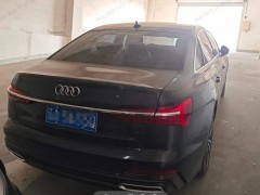 拆卸變速箱是否算作大修及其后續(xù)可能遇到的問題分析