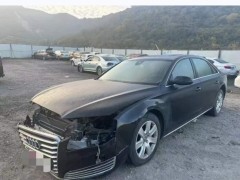 養(yǎng)車過度變“損車”：揭示四大養(yǎng)車誤區(qū)