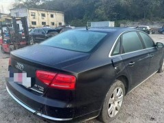 對車牌號不滿意是否可以更換？交警解答：這兩種方法可行，輕松換車牌