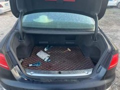 換車牌號所需手續(xù)全解析：輕松掌握，讓車牌更換無憂
