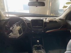 商務(wù)用途推薦：50萬左右的高品質(zhì)車型精選