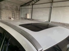冬季汽車異響頻發(fā)部位解析：你的車輛是否存在這些問題？