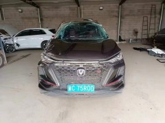 汽車后備箱四大禁放物品提醒：別忽視這些重要細(xì)節(jié)，以免后悔莫及