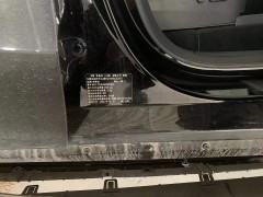車輛電壓過低導(dǎo)致無法啟動的解決方案