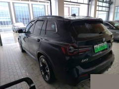 現(xiàn)象解讀：為何大哥們都對(duì)路虎大攬勝情有獨(dú)鐘？