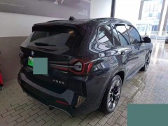 汽車暖風(fēng)使用指南：掌握這三個(gè)要點(diǎn)，避免浪費(fèi)不必要的費(fèi)用