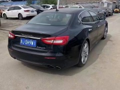 汽車轉(zhuǎn)彎時(shí)ABS突然介入是什么狀況？深度解析與理解