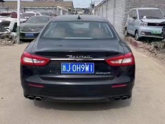 完成車輛審核后車身穩(wěn)定系統(tǒng)燈為何會(huì)亮起？深度解析與排查